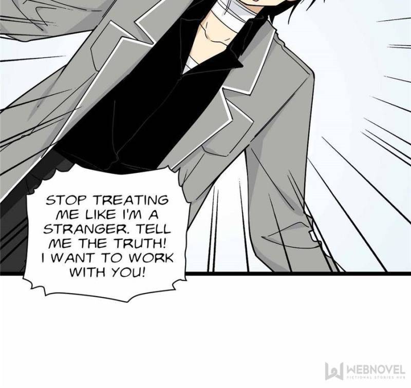 Page 11 of Chapter 114