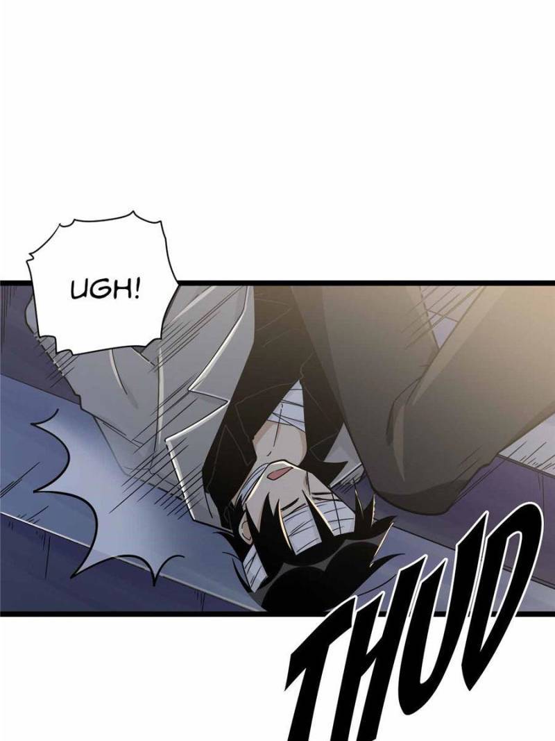 Page 16 of Chapter 114