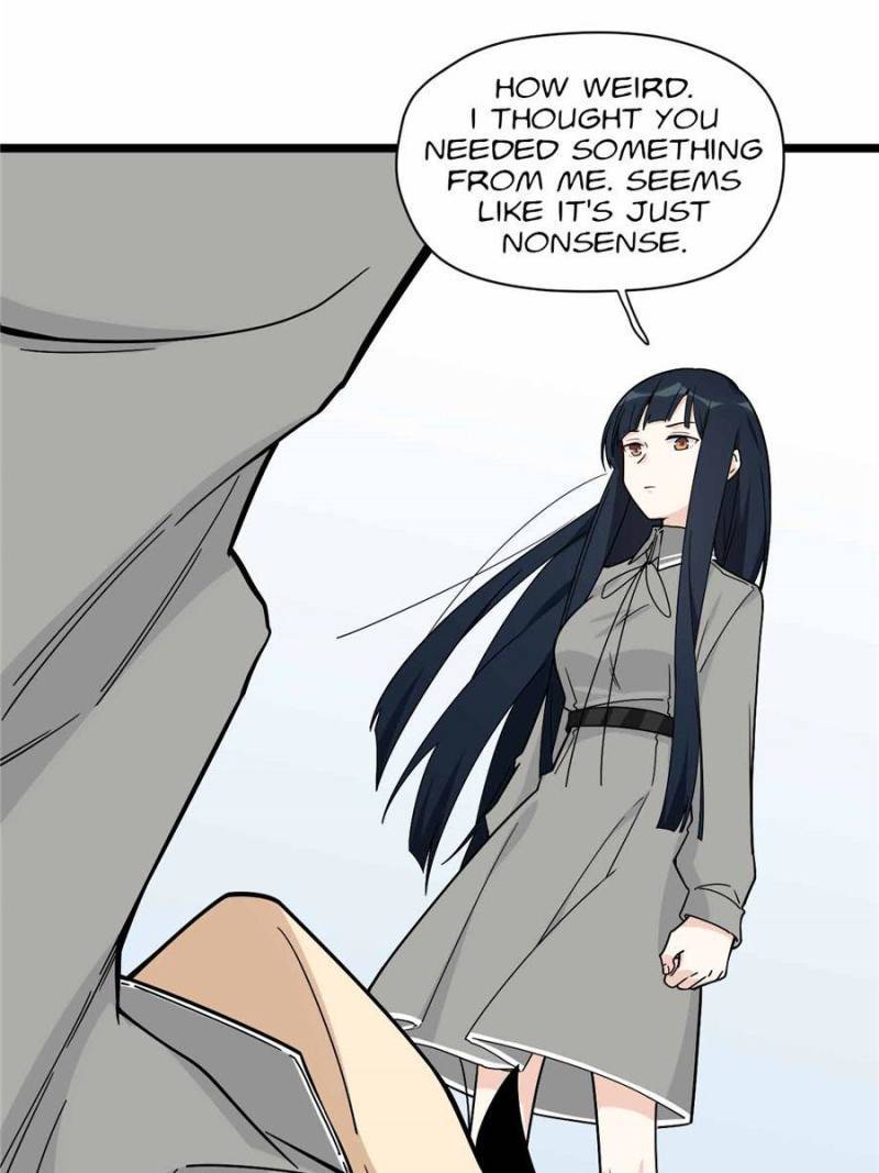 Page 18 of Chapter 114