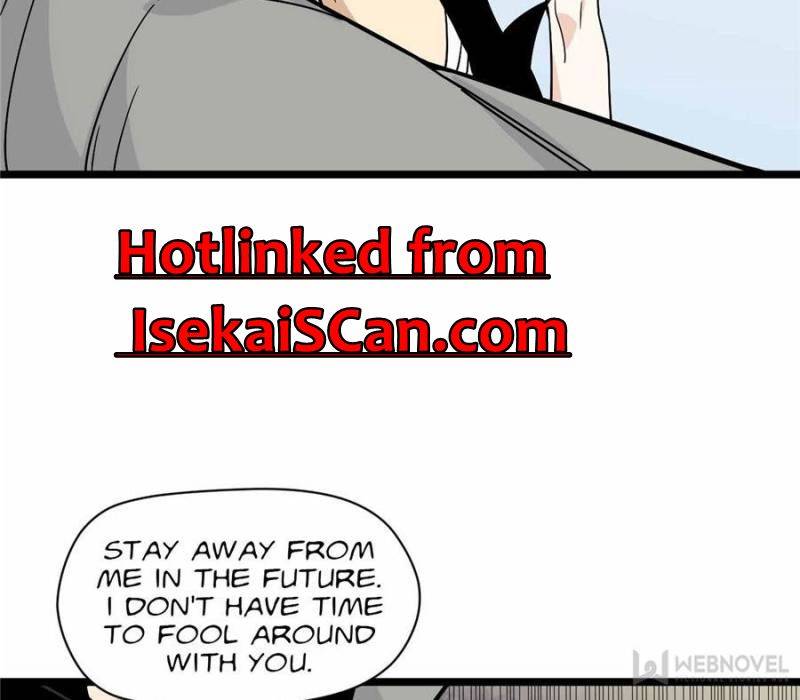 Page 19 of Chapter 114