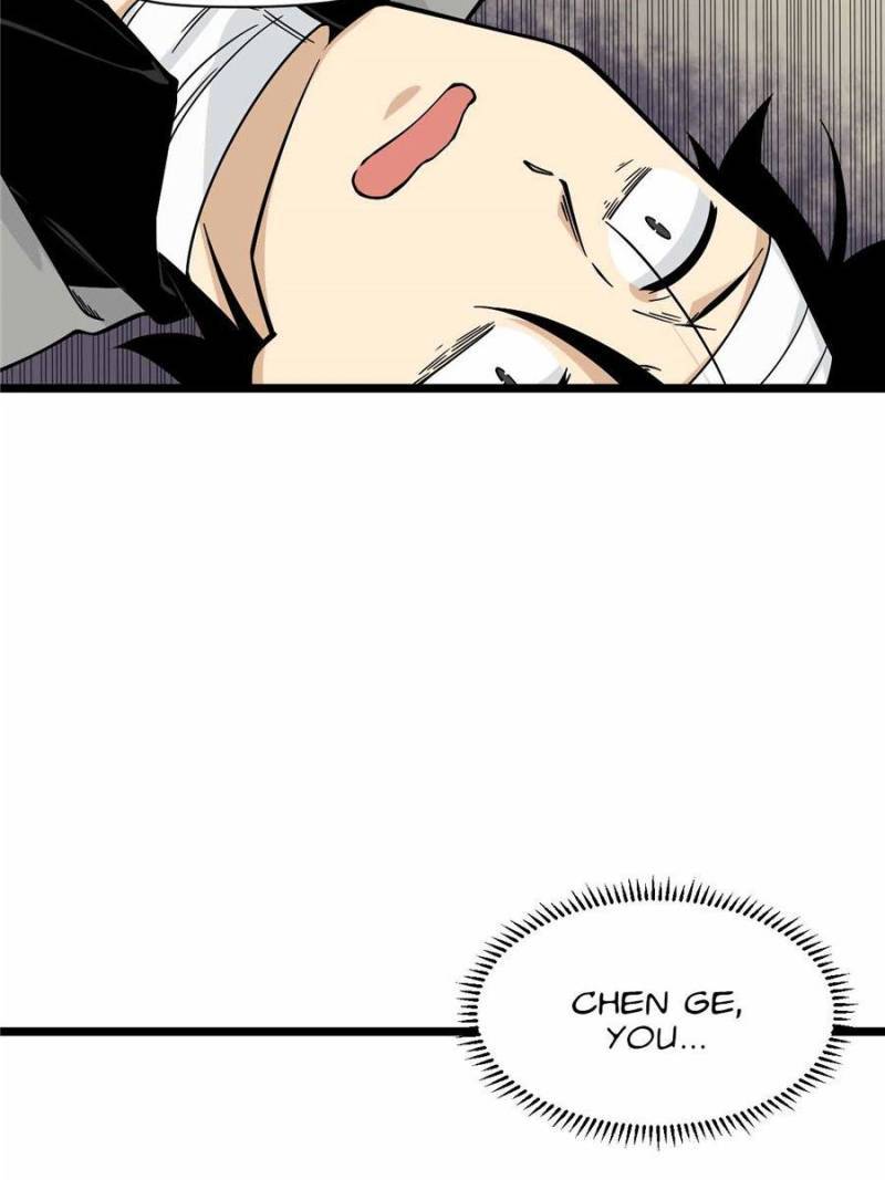 Page 20 of Chapter 114