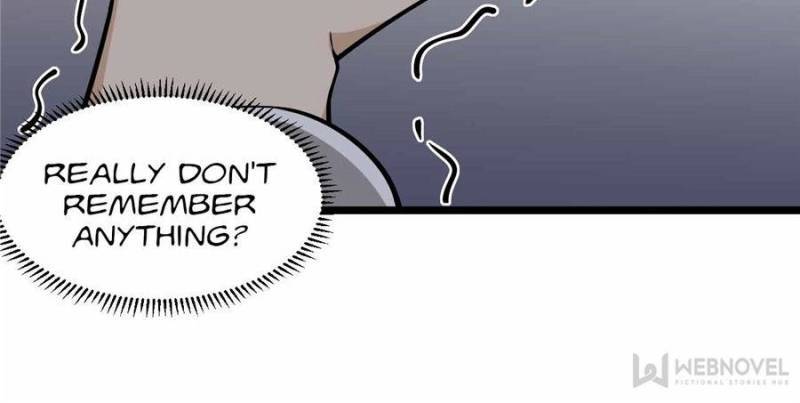 Page 22 of Chapter 114