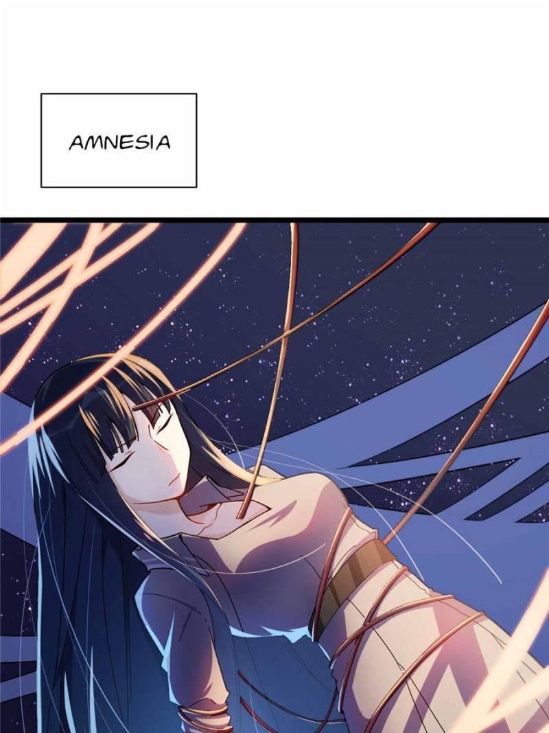 Page 23 of Chapter 114