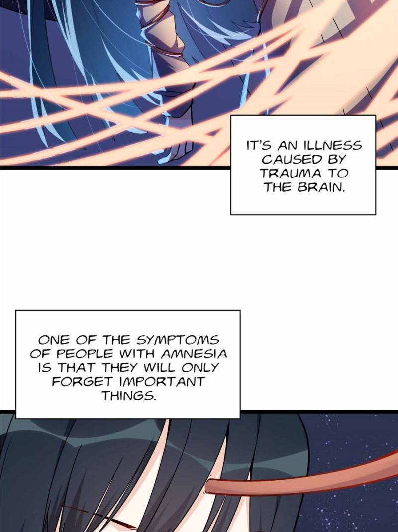 Page 24 of Chapter 114