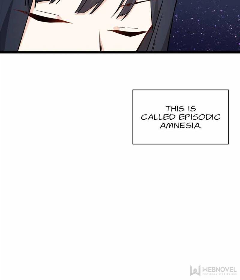 Page 25 of Chapter 114