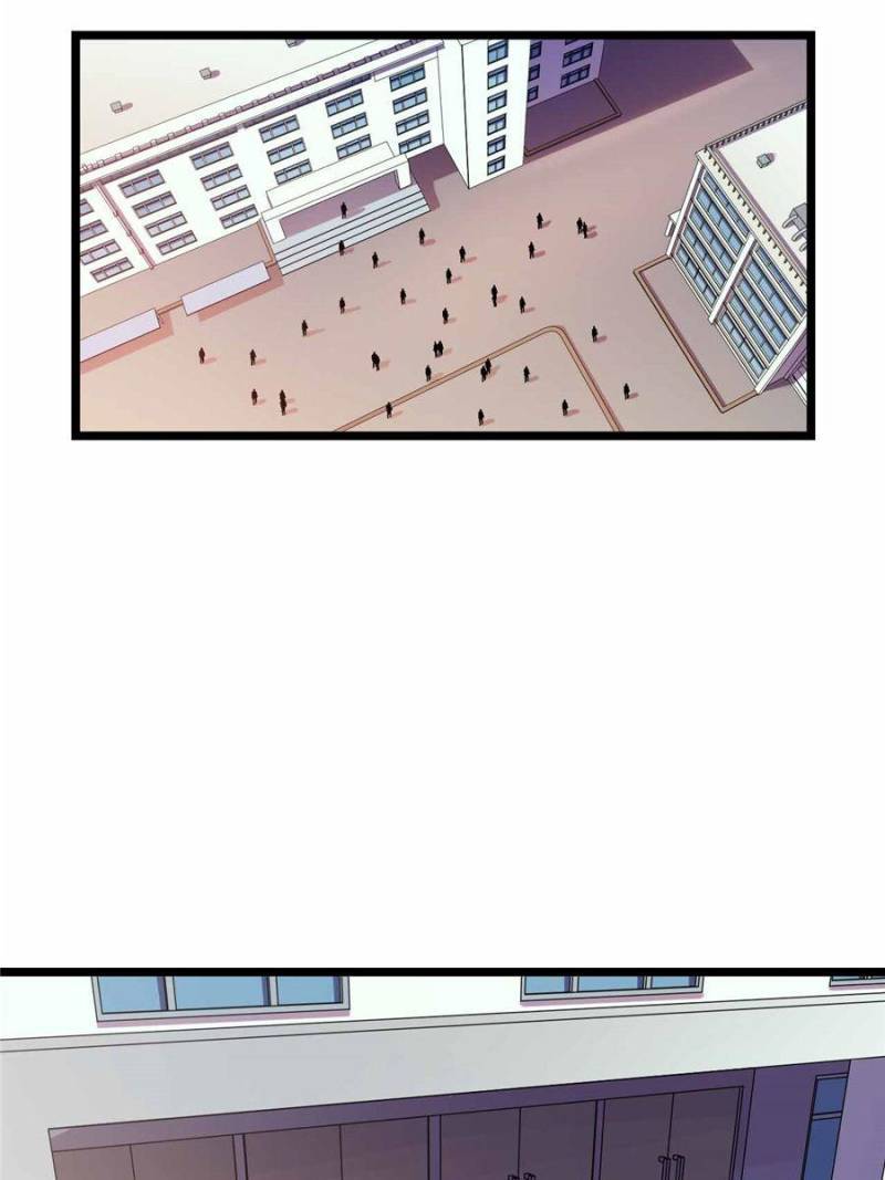 Page 26 of Chapter 114