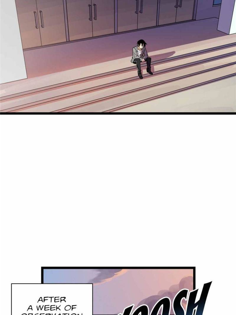 Page 27 of Chapter 114