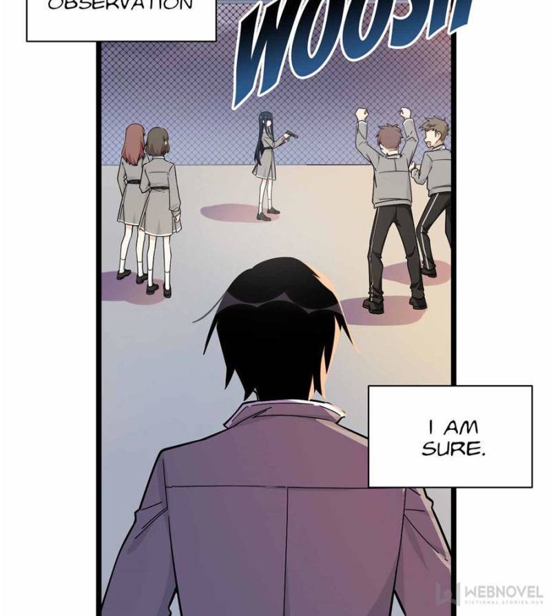 Page 28 of Chapter 114