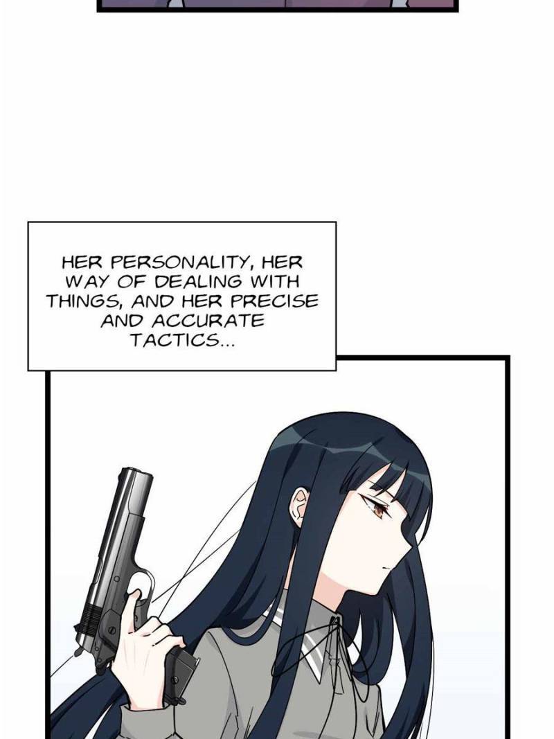 Page 29 of Chapter 114