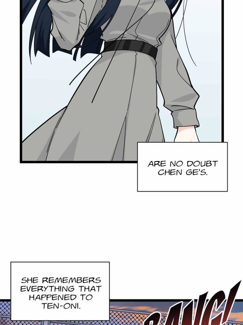 Page 30 of Chapter 114