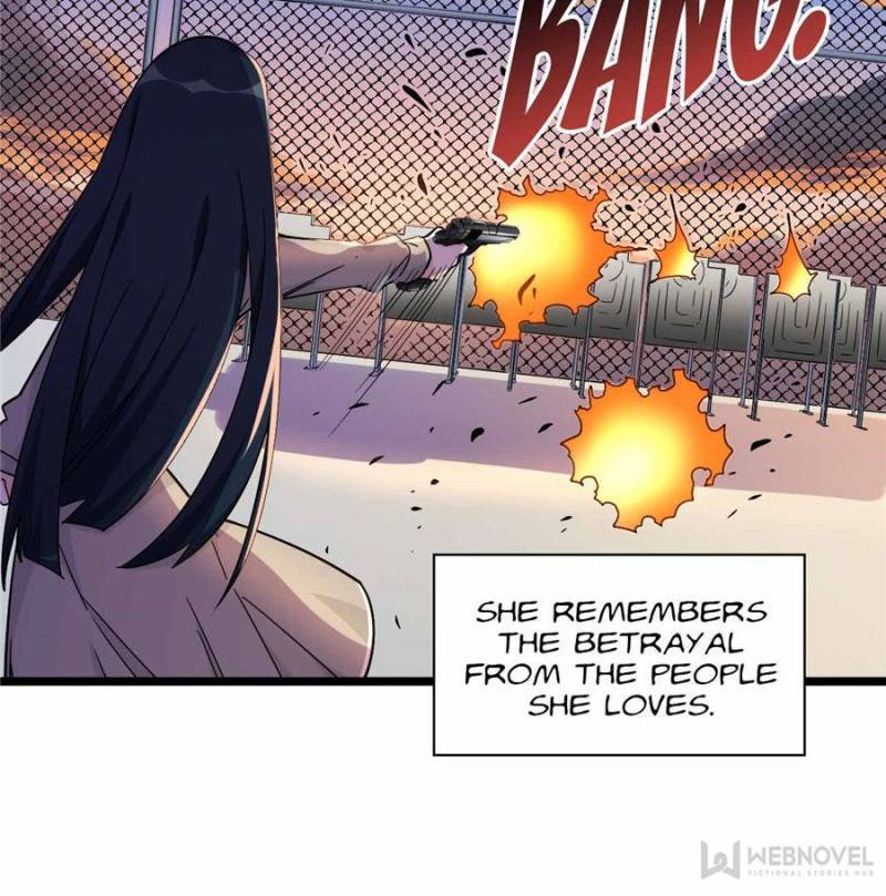 Page 31 of Chapter 114