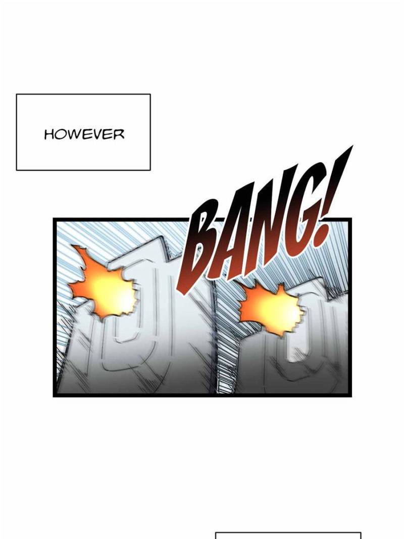 Page 32 of Chapter 114