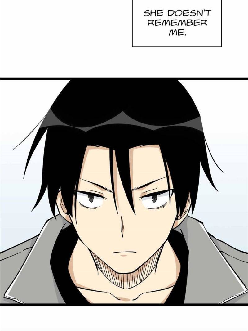 Page 33 of Chapter 114