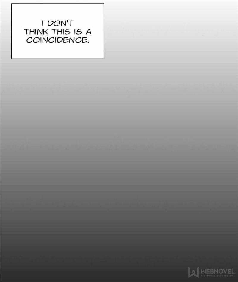 Page 34 of Chapter 114