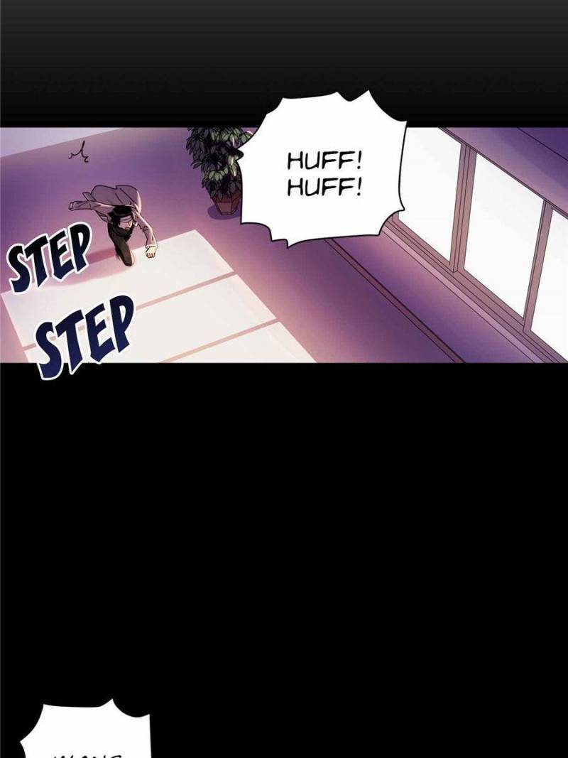 Page 35 of Chapter 114