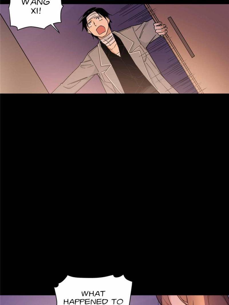 Page 36 of Chapter 114