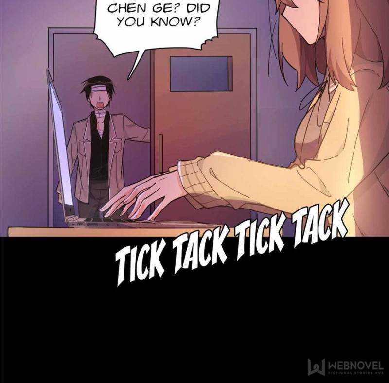 Page 37 of Chapter 114