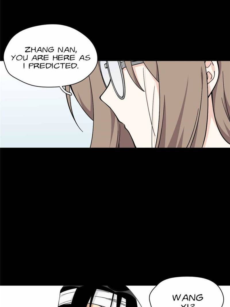 Page 38 of Chapter 114