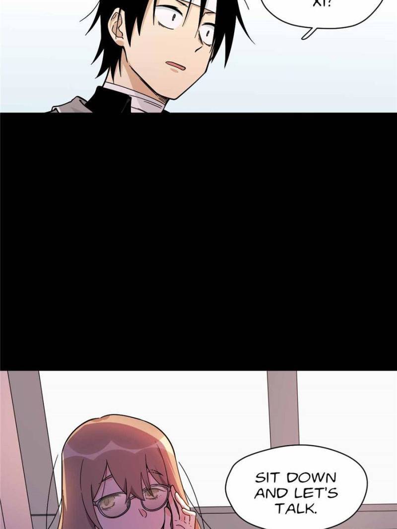 Page 39 of Chapter 114