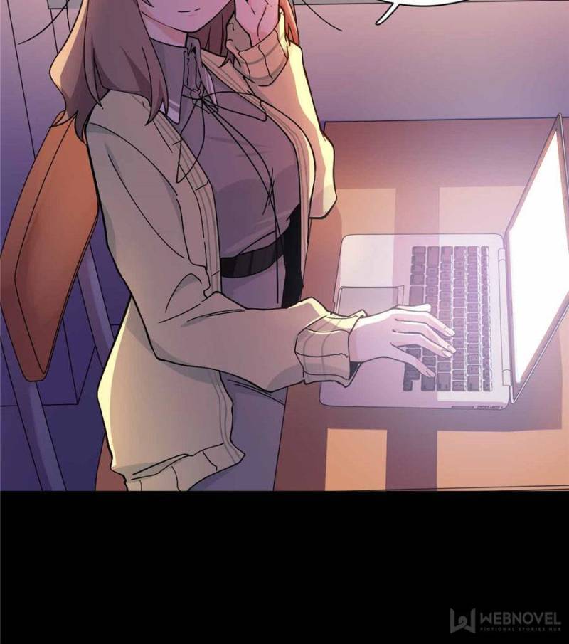 Page 40 of Chapter 114