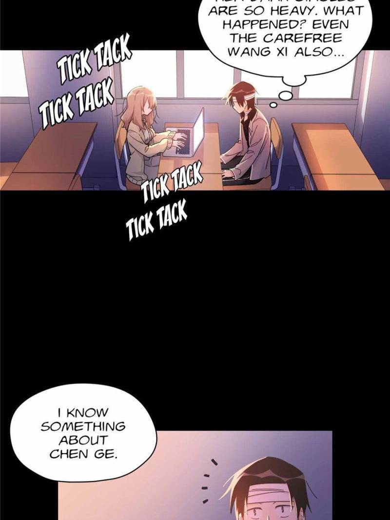 Page 42 of Chapter 114