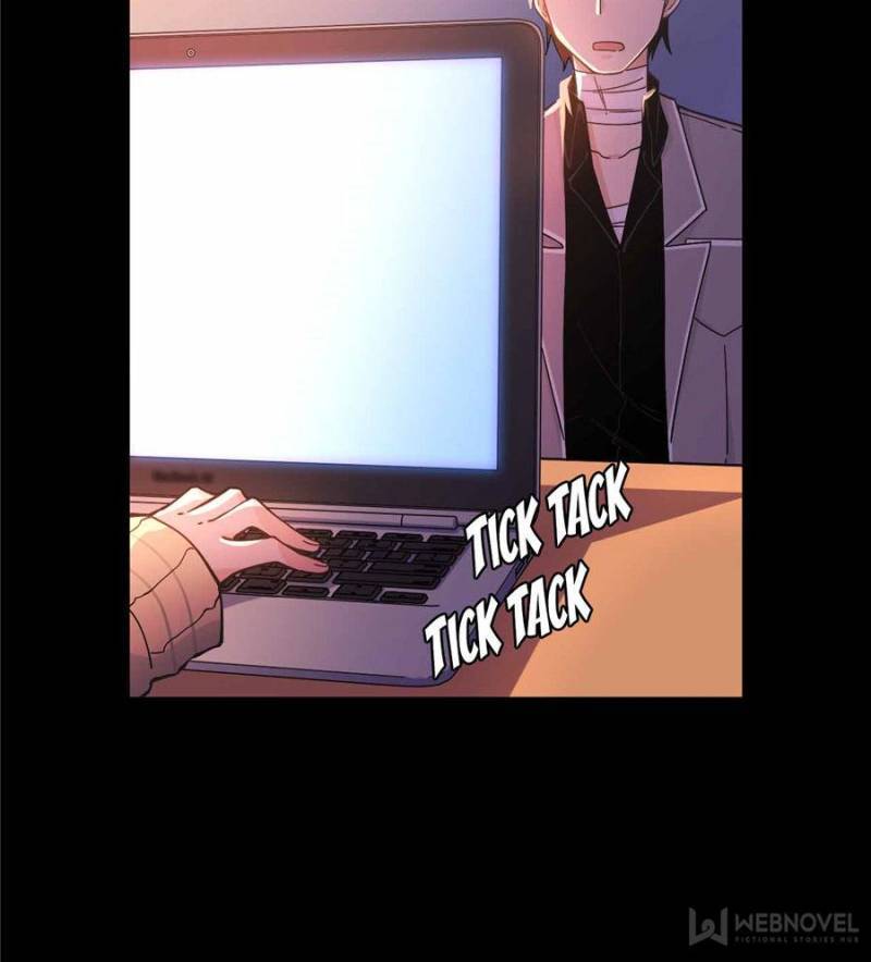 Page 43 of Chapter 114