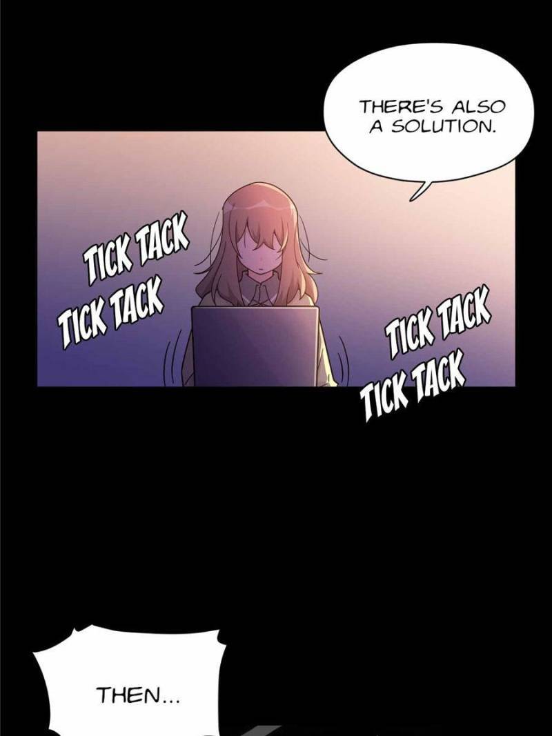 Page 44 of Chapter 114