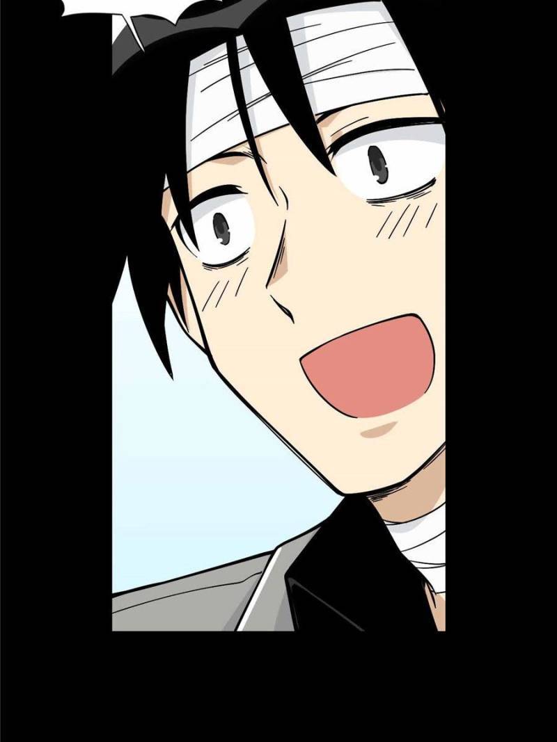 Page 45 of Chapter 114