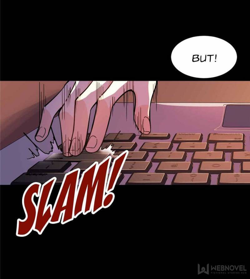 Page 46 of Chapter 114