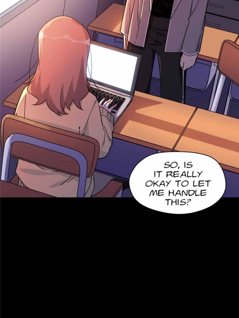 Page 48 of Chapter 114