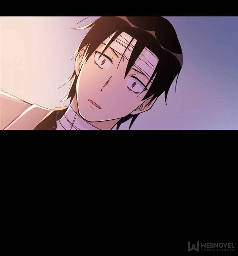 Page 49 of Chapter 114