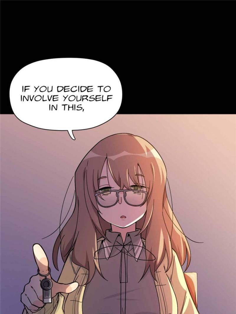 Page 50 of Chapter 114