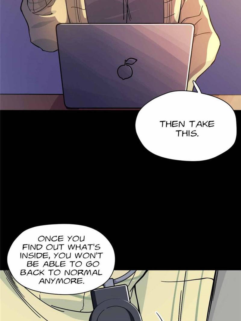 Page 51 of Chapter 114