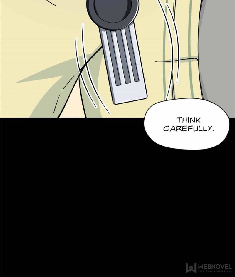 Page 52 of Chapter 114