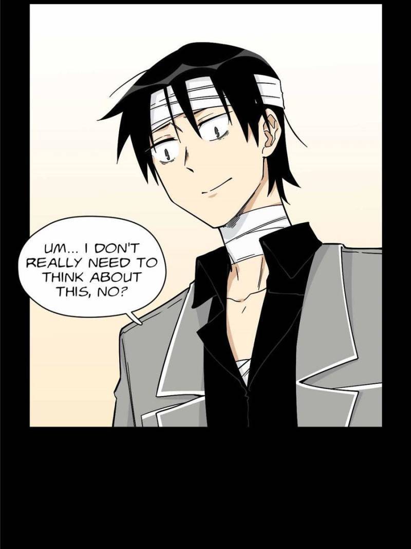 Page 53 of Chapter 114