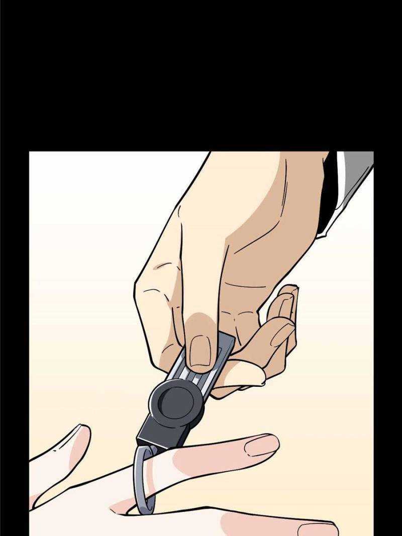 Page 54 of Chapter 114