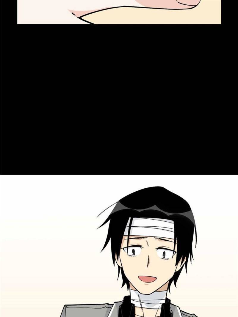 Page 55 of Chapter 114