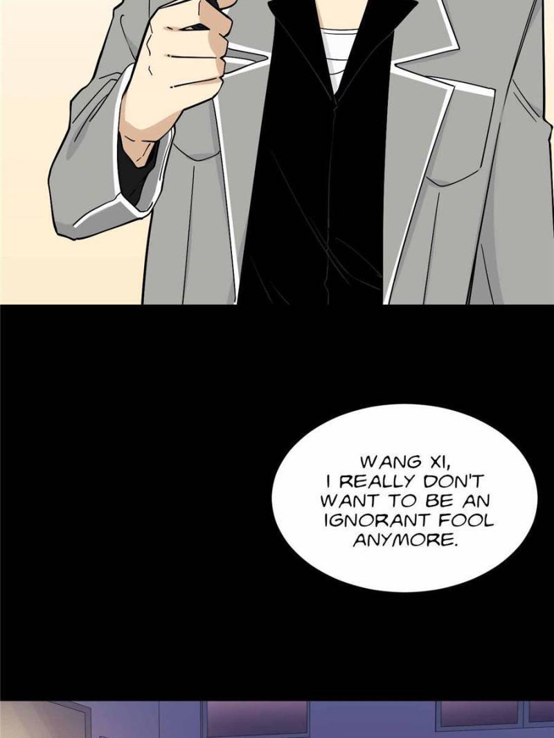 Page 57 of Chapter 114