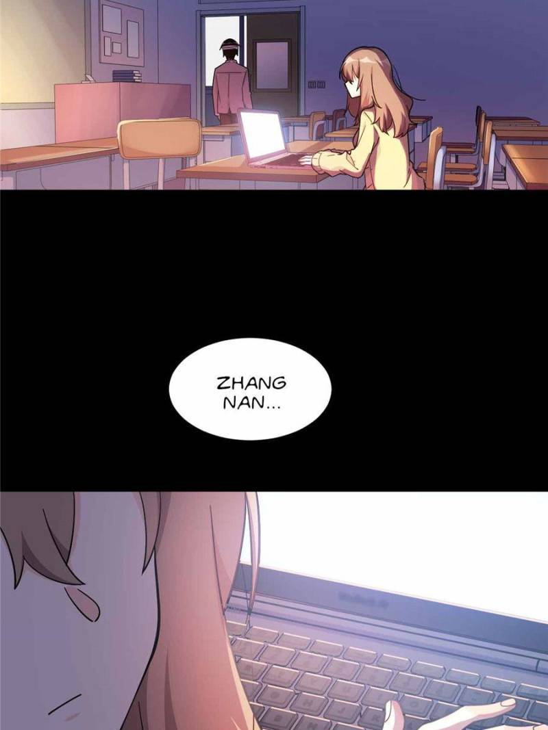 Page 58 of Chapter 114