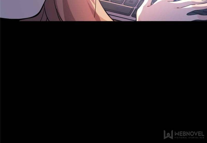 Page 59 of Chapter 114