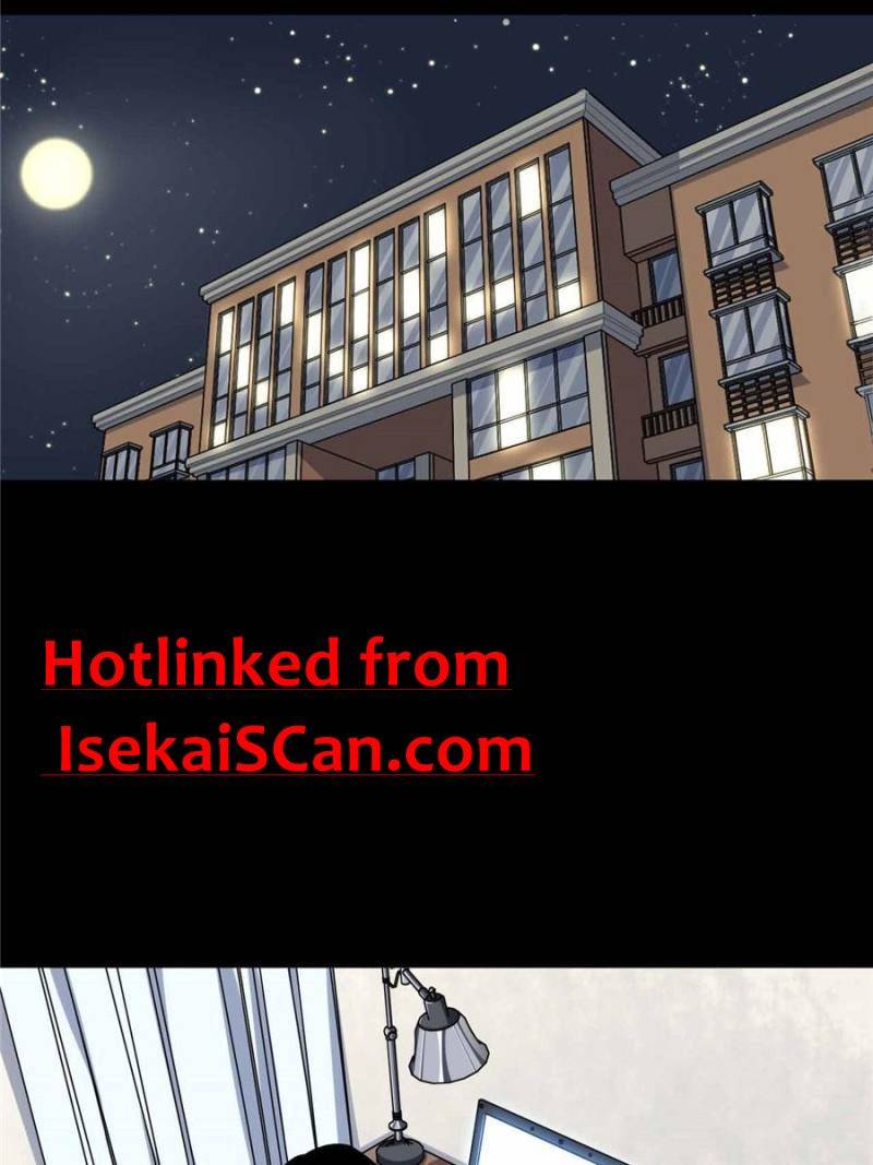 Page 63 of Chapter 114