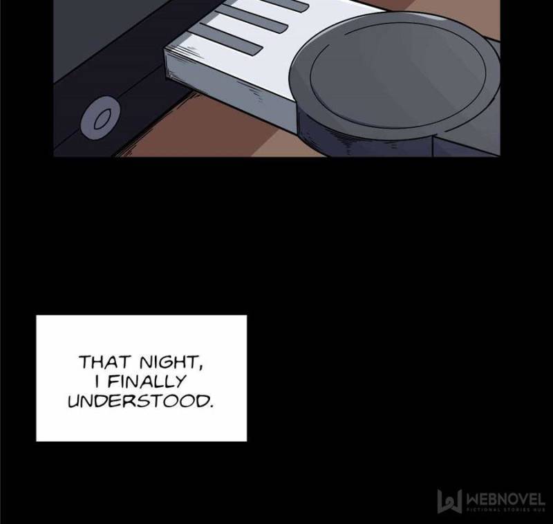 Page 65 of Chapter 114