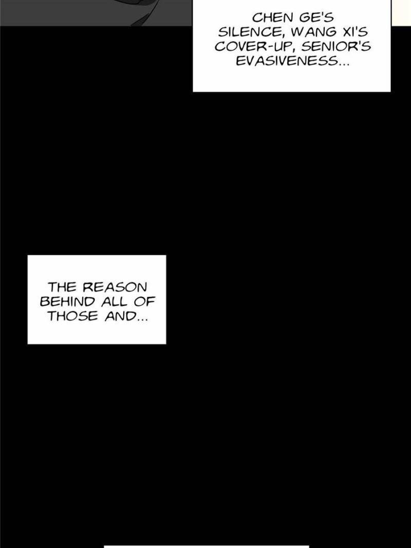 Page 67 of Chapter 114