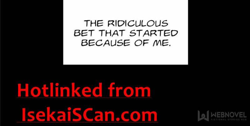 Page 68 of Chapter 114