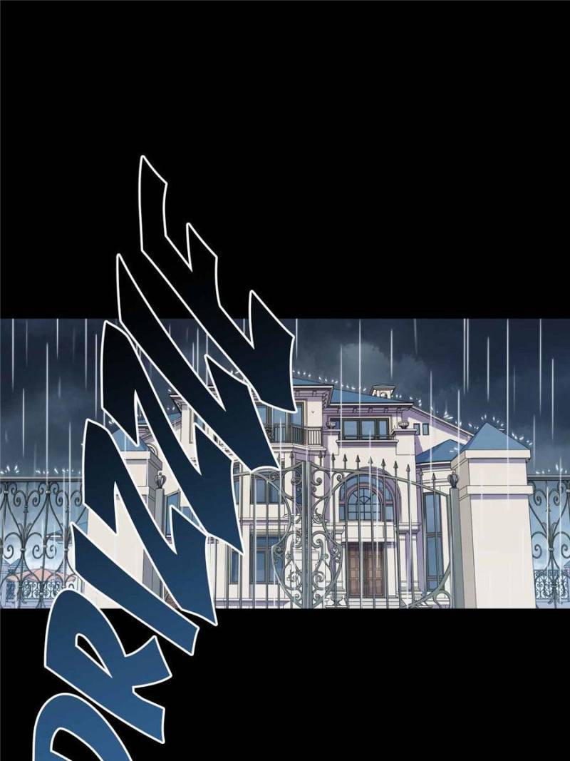 Page 1 of Chapter 115