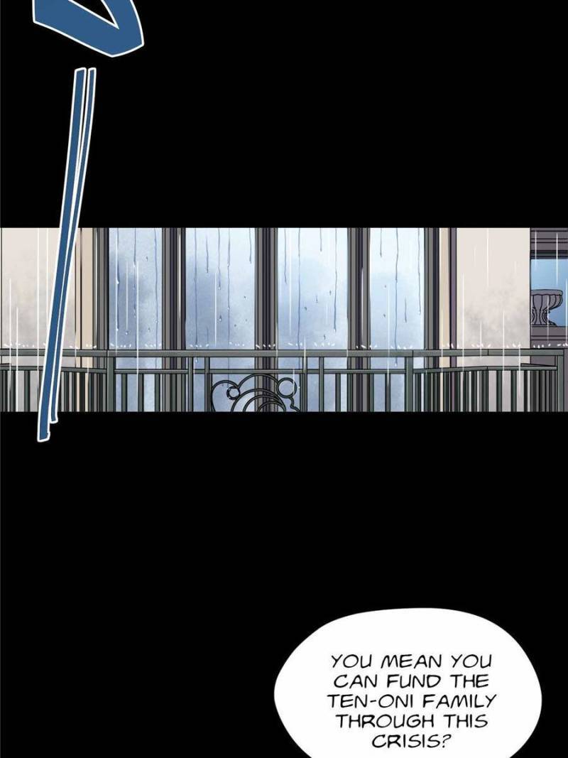 Page 2 of Chapter 115