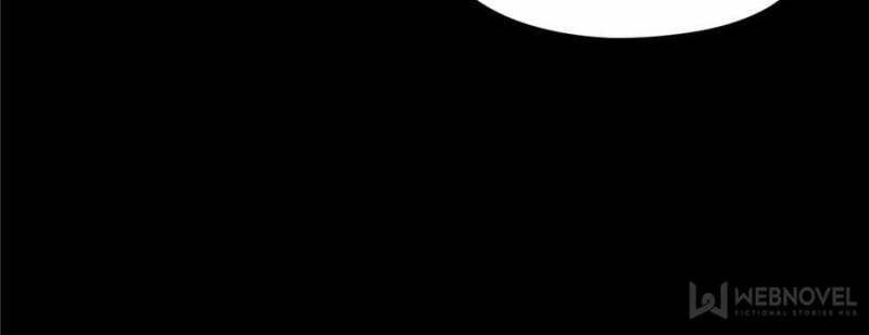Page 3 of Chapter 115