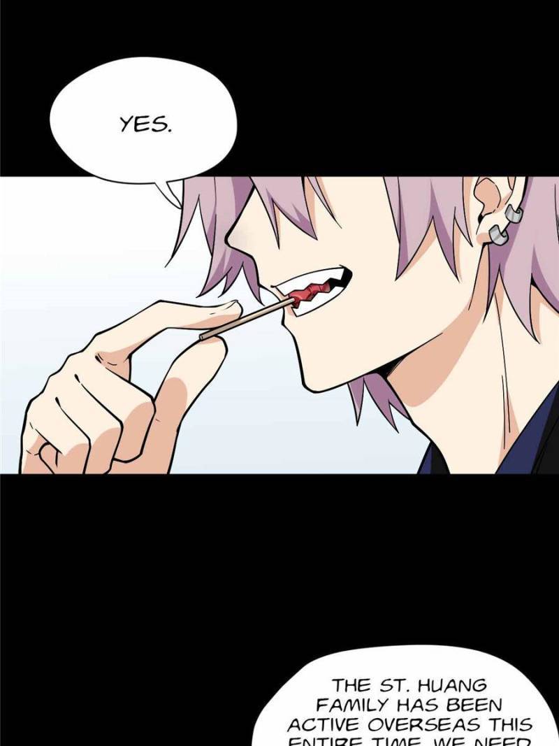 Page 4 of Chapter 115