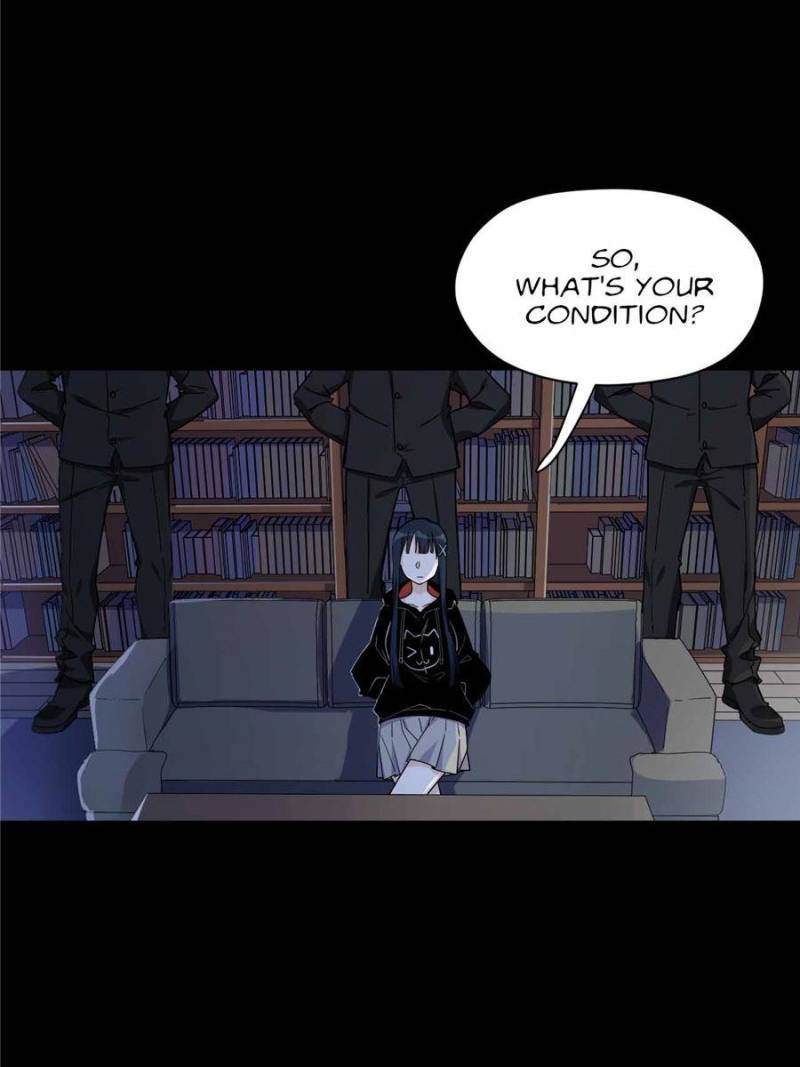 Page 7 of Chapter 115