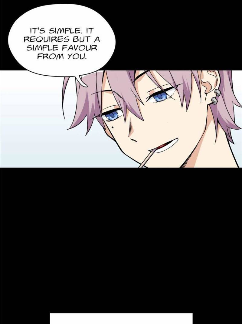 Page 8 of Chapter 115